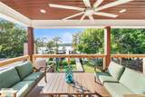 5743 Lakefront Drive - Photo 19