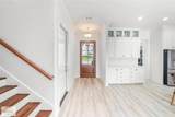 5743 Lakefront Drive - Photo 2