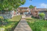 5743 Lakefront Drive - Photo 20