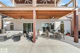 5743 Lakefront Drive - Photo 21