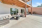 5743 Lakefront Drive - Photo 22