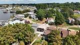 5743 Lakefront Drive - Photo 23