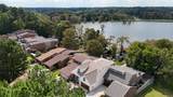 5743 Lakefront Drive - Photo 24