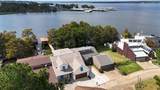 5743 Lakefront Drive - Photo 25