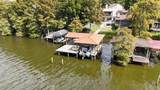 5743 Lakefront Drive - Photo 26