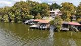 5743 Lakefront Drive - Photo 27