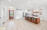 5743 Lakefront Drive - Photo 3