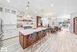5743 Lakefront Drive - Photo 4