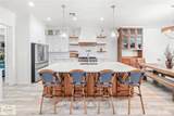 5743 Lakefront Drive - Photo 5