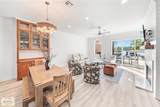 5743 Lakefront Drive - Photo 7