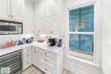 5743 Lakefront Drive - Photo 8