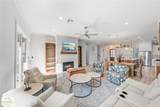 5743 Lakefront Drive - Photo 9