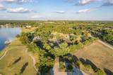 520 Terry Lane - Photo 10