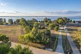 520 Terry Lane - Photo 13