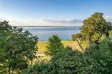 520 Terry Lane - Photo 15