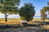 520 Terry Lane - Photo 16