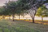 520 Terry Lane - Photo 24