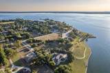 520 Terry Lane - Photo 4