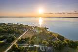 520 Terry Lane - Photo 8