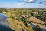 520 Terry Lane - Photo 9