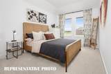1416 Solterra Boulevard - Photo 11