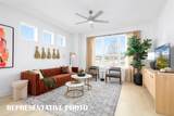 1416 Solterra Boulevard - Photo 4