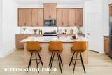 1416 Solterra Boulevard - Photo 6
