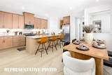 1416 Solterra Boulevard - Photo 7