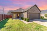 3001 Huntington Court - Photo 1