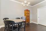 3001 Huntington Court - Photo 10