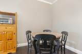 3001 Huntington Court - Photo 11