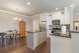 3001 Huntington Court - Photo 13