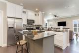3001 Huntington Court - Photo 14