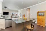 3001 Huntington Court - Photo 15