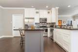 3001 Huntington Court - Photo 16