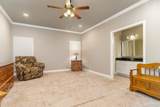 3001 Huntington Court - Photo 17