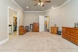 3001 Huntington Court - Photo 18