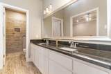 3001 Huntington Court - Photo 19