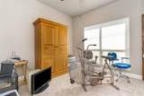 3001 Huntington Court - Photo 21