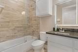 3001 Huntington Court - Photo 22