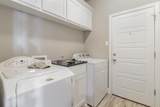 3001 Huntington Court - Photo 23