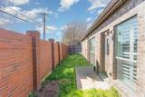 3001 Huntington Court - Photo 24