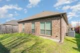 3001 Huntington Court - Photo 25