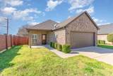 3001 Huntington Court - Photo 4