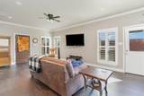 3001 Huntington Court - Photo 5