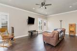 3001 Huntington Court - Photo 6
