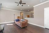 3001 Huntington Court - Photo 7