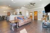 3001 Huntington Court - Photo 8