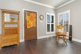 3001 Huntington Court - Photo 9