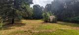 4563 Quiet Acres - Photo 3